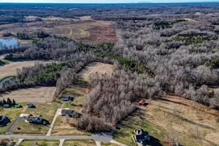 000 Sunset View Ct, Browns Summit, NC 27214 - Photo 6