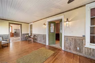 11741 Nc Hwy 150, Reidsville, NC 27320 - Photo 36