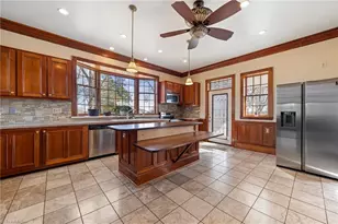 11741 Nc Hwy 150, Reidsville, NC 27320 - Photo 40