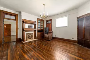 11741 Nc Hwy 150, Reidsville, NC 27320 - Photo 30