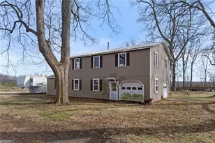 11741 Nc Hwy 150, Reidsville, NC 27320 - Photo 12