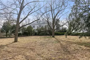 11741 Nc Hwy 150, Reidsville, NC 27320 - Photo 6