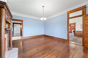 11741 Nc Hwy 150, Reidsville, NC 27320 - Photo 28