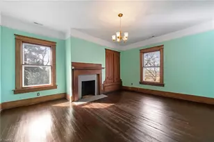 11741 Nc Hwy 150, Reidsville, NC 27320 - Photo 48