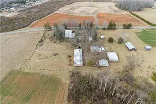 11741 Nc Hwy 150, Reidsville, NC 27320 - Photo 20