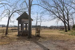 11741 Nc Hwy 150, Reidsville, NC 27320 - Photo 8