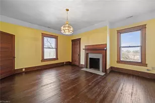 11741 Nc Hwy 150, Reidsville, NC 27320 - Photo 46