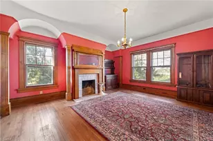 11741 Nc Hwy 150, Reidsville, NC 27320 - Photo 24