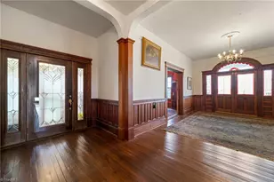 11741 Nc Hwy 150, Reidsville, NC 27320 - Photo 44