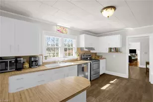 8249 Nc Hwy 87, Wentworth, NC 27320 - Photo 16