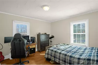 8249 Nc Highway 87, Wentworth, NC 27320 - Photo 24