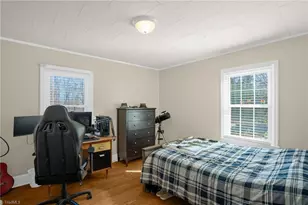 8249 Nc Hwy 87, Wentworth, NC 27320 - Photo 24