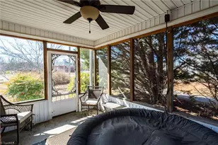 8249 Nc Hwy 87, Wentworth, NC 27320 - Photo 6