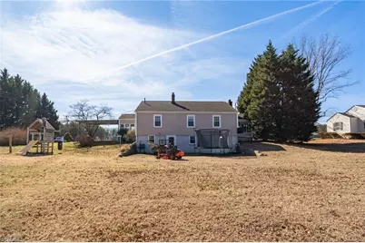 8249 Nc Highway 87, Wentworth, NC 27320 - Photo 36