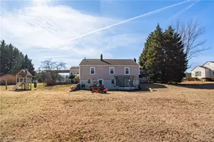 8249 Nc Hwy 87, Wentworth, NC 27320 - Photo 36