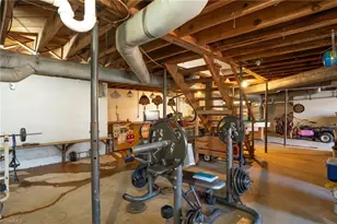 8249 Nc Hwy 87, Wentworth, NC 27320 - Photo 28