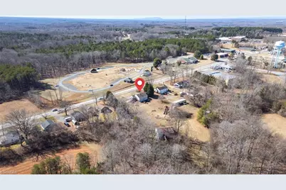 8249 Nc Highway 87, Wentworth, NC 27320 - Photo 44