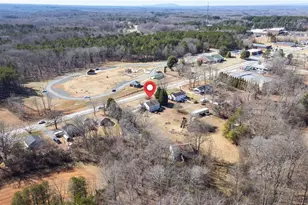 8249 Nc Hwy 87, Wentworth, NC 27320 - Photo 44