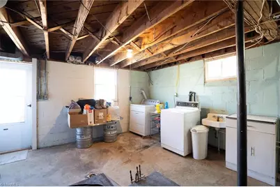 8249 Nc Highway 87, Wentworth, NC 27320 - Photo 30