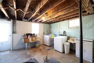 8249 Nc Hwy 87, Wentworth, NC 27320 - Photo 30