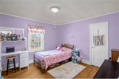 8249 Nc Highway 87, Wentworth, NC 27320 - Photo 22