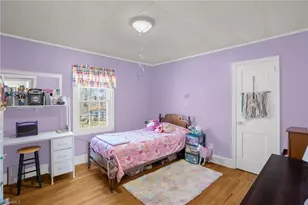 8249 Nc Hwy 87, Wentworth, NC 27320 - Photo 22