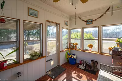 8249 Nc Highway 87, Wentworth, NC 27320 - Photo 32