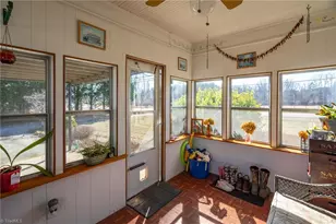 8249 Nc Hwy 87, Wentworth, NC 27320 - Photo 32