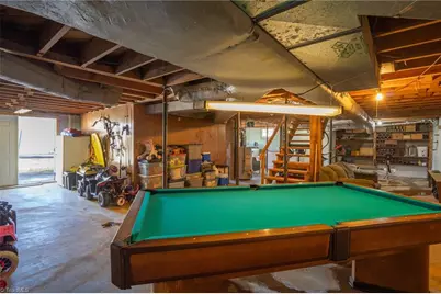 8249 Nc Highway 87, Wentworth, NC 27320 - Photo 26