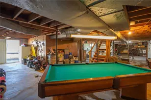 8249 Nc Hwy 87, Wentworth, NC 27320 - Photo 26