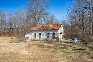 8249 Nc Hwy 87, Wentworth, NC 27320 - Photo 38