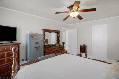 8249 Nc Highway 87, Wentworth, NC 27320 - Photo 20