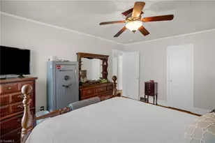 8249 Nc Hwy 87, Wentworth, NC 27320 - Photo 20