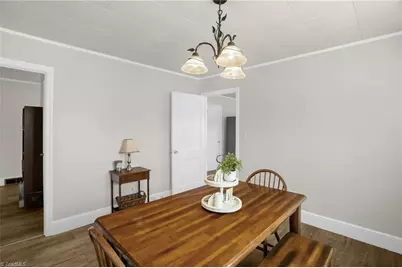 8249 Nc Highway 87, Wentworth, NC 27320 - Photo 14