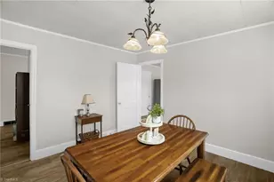 8249 Nc Hwy 87, Wentworth, NC 27320 - Photo 14