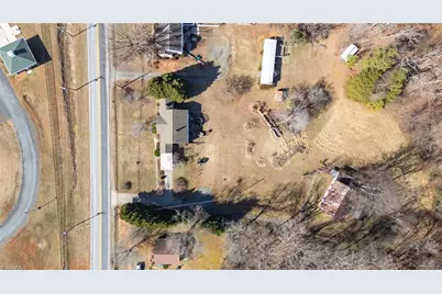 8249 Nc Highway 87, Wentworth, NC 27320 - Photo 40