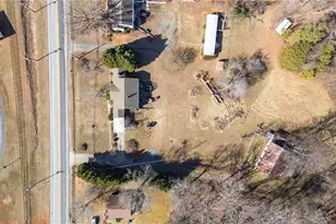 8249 Nc Hwy 87, Wentworth, NC 27320 - Photo 40