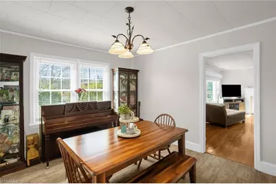 8249 Nc Highway 87, Wentworth, NC 27320 - Photo 12