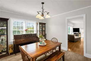 8249 Nc Hwy 87, Wentworth, NC 27320 - Photo 12