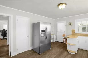 8249 Nc Hwy 87, Wentworth, NC 27320 - Photo 18