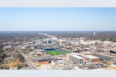 317 W High Avenue #15-A, High Point, NC 27260 - Photo 28