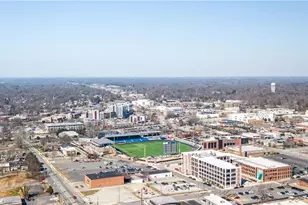 317 W High Ave, High Point, NC 27260 - Photo 28