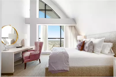 317 W High Avenue #15-A, High Point, NC 27260 - Photo 38