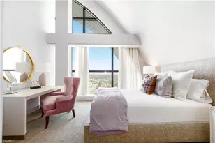 317 W High Ave, High Point, NC 27260 - Photo 38