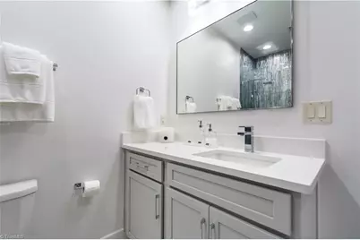 317 W High Avenue #15-A, High Point, NC 27260 - Photo 36