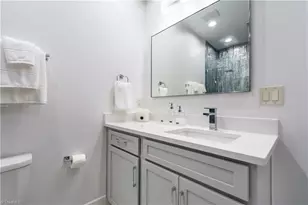 317 W High Ave, High Point, NC 27260 - Photo 36