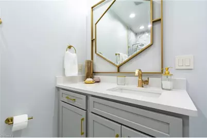 317 W High Avenue #15-A, High Point, NC 27260 - Photo 20