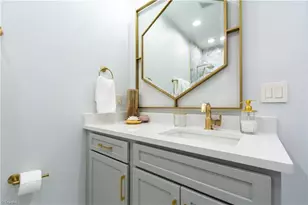 317 W High Ave, High Point, NC 27260 - Photo 20