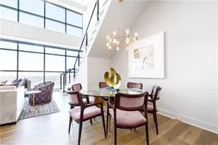 317 W High Ave, High Point, NC 27260 - Photo 12