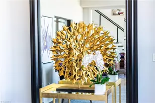 317 W High Ave, High Point, NC 27260 - Photo 26